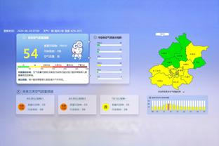 回顾图赫尔前两次下课：首进欧冠决赛下课、夺欧冠一年后下课？